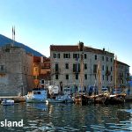 croatia islands visit